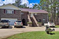 Property for sale in Georgetown County, South Carolina