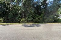 Property for sale in Pender County, North Carolina