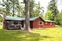 Property for sale in Sawyer County, Wisconsin