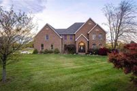 Property for sale in Wayne County, Indiana