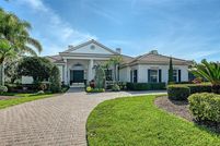 Property for sale in Manatee County, Florida