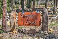 Property for sale in Kittitas County, Washington