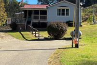 Property for sale in Vinton County, Ohio