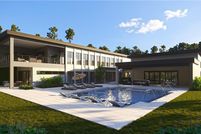 Residential Property for sale in Collier County, Florida