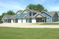 Farm Property for sale in Mitchell County, Iowa