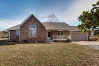 Property for sale in Lawrence County, Missouri