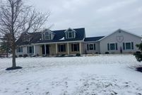 Lakefront Property for sale in Mercer County, Ohio