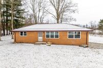 Property for sale in Columbiana County, Ohio