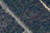 Property for sale in Jackson County, Florida