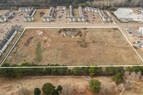 Property for sale in Lafayette County, Mississippi