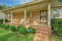 Property for sale in Butler County, Alabama