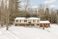 Property for sale in Broome County, New York