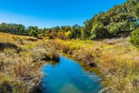 Property for sale in Gillespie County, Texas