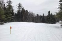 Property for sale in Coos County, New Hampshire