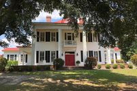 Property for sale in Orangeburg County, South Carolina