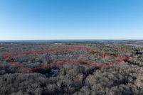 Property for sale in Windham County, Connecticut