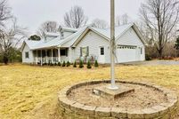 Farm Property for sale in Muhlenberg County, Kentucky