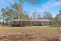 Waterfront Property for sale in Houston County, Alabama