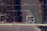 Property for sale in Prairie County, Arkansas