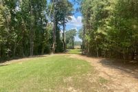Undeveloped Land for sale in Amite County, Mississippi