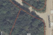 Property for sale in Houston County, Alabama