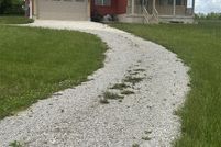 Property for sale in Meade County, Kentucky