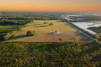 Property for sale in Alachua County, Florida