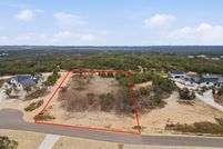 Undeveloped Land for sale in Comal County, Texas