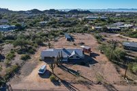 Property for sale in Maricopa County, Arizona