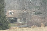 Property for sale in Chester County, Pennsylvania