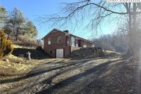 Property for sale in Ashe County, North Carolina