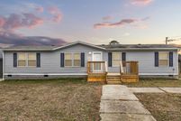 Property for sale in Bath County, Kentucky