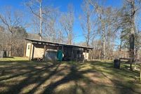 Property for sale in Sabine County, Texas