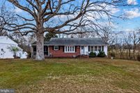 Property for sale in Spotsylvania County, Virginia