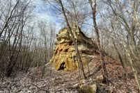 Undeveloped Land for sale in Meigs County, Ohio