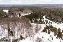 Property for sale in Kalkaska County, Michigan