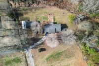 Property for sale in Marion County, Alabama