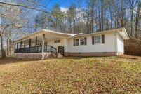 Property for sale in Whitfield County, Georgia