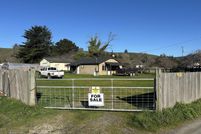 Property for sale in Humboldt County, California