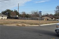 Property for sale in Williamson County, Texas