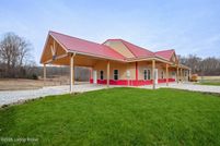 Farm Property for sale in Hardin County, Kentucky