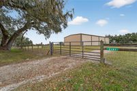 Property for sale in Hillsborough County, Florida