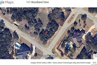 Property for sale in Kendall County, Texas