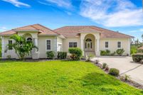 Property for sale in Sarasota County, Florida