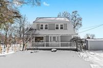 Property for sale in Oakland County, Michigan