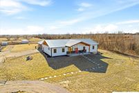 Ranch Property for sale in Douglas County, Nebraska