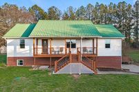 Property for sale in Bradley County, Tennessee