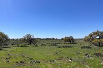 Property for sale in Gillespie County, Texas