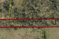 Property for sale in Okeechobee County, Florida
