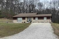 Property for sale in Dubois County, Indiana